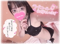 🎀♡また会いたいよ♡🎀