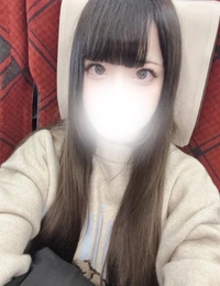 明日初出勤😵‍💫💓