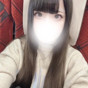 明日初出勤😵‍💫💓