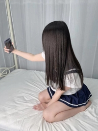 こんにちはー❣️