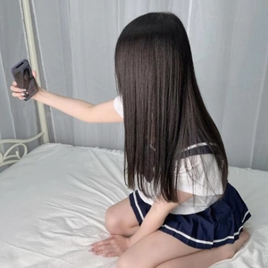 こんにちはー❣️