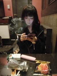 Q.映画何好き？