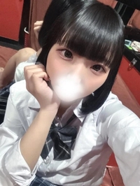 今日のお得情報🙌🏻