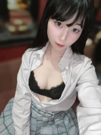 おはよ...♡朝いちばんに