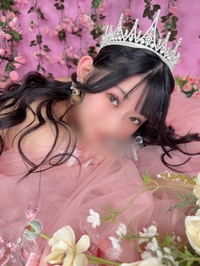 💟見た目・性格編💟 みちるのプロフィール①