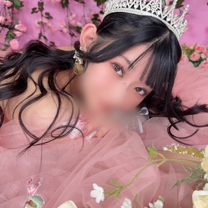 💟見た目・性格編💟 みちるのプロフィール①