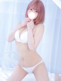 今日もありがと🫶