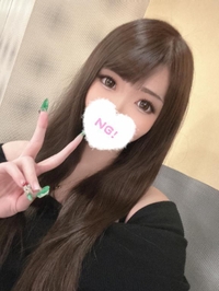 お口もま〇こ💋