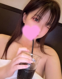 一度だけの♡