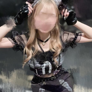 ラストまで(ᐡ - ·̫ -ᐡ)