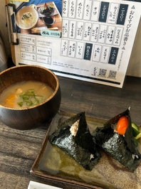 事前完売💖💖