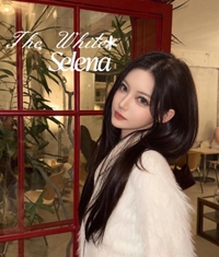 🇷🇺Selena
