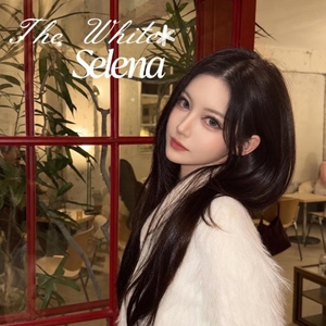 🇷🇺Selena