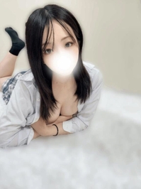 💌9/21 お礼 ×３💌