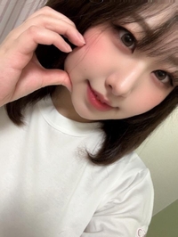 むかうよぉ～🤍