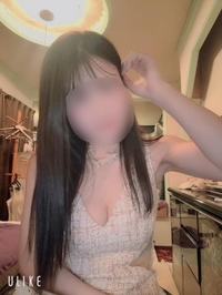 お楽しみにっ🙂‍↕️