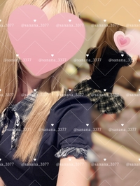 久しぶりなの😳💞