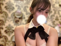 ポカポカ( *´﹃｀*)