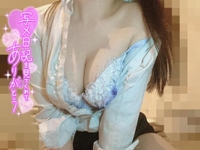 理性なんて置いてきて…♥