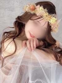 あなたの自我壊していいですか？