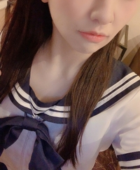 日曜日のほっこりタイム🍋