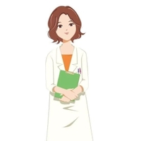 あすけんの