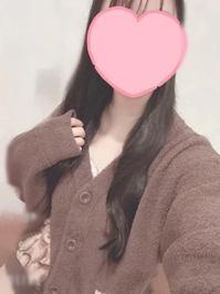 🫧おはようございます🫧
