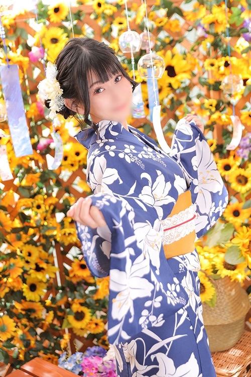 みちる3枚目