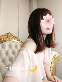 オマメで思いだすのは…🫛🌙