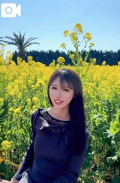 【🎥920】あなた様と