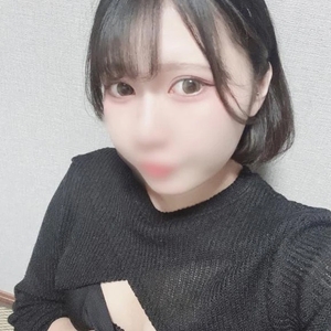 あと少し🥺