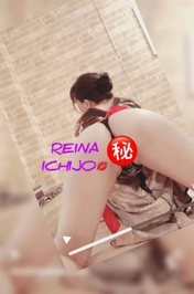寝ながらの、、、💋