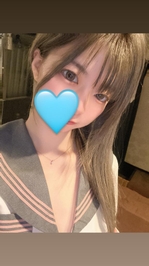 今日の予定はー？