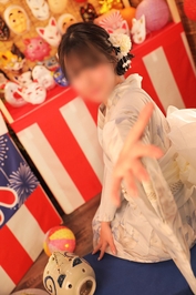 ウカ-3