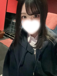 華金のはずが🥲‎