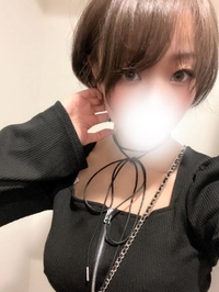 今日も素敵な時間を過ごせますように💓