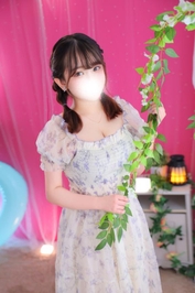 本日夕方まででラスト🙆‍♀️