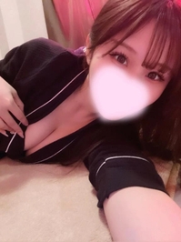 ガウンってえっちだね♡