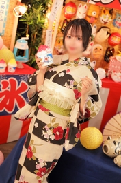 まな
