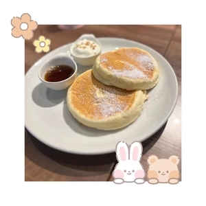 今日もありがとうございましたっ❣️