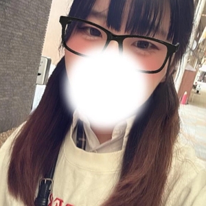 🎀🈳17:00~