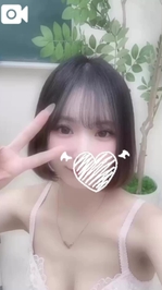 登校完了🫡💓