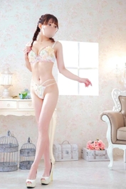 朝からどんより☁️曇りだね🥺🥺