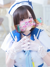夢乃ゆめ
