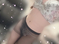 5/6❤︎お礼💌💞