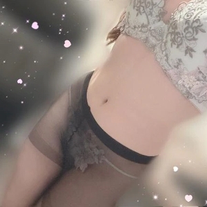 5/6❤︎お礼💌💞