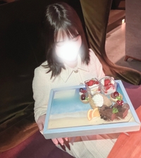 あま〜い時間⏰