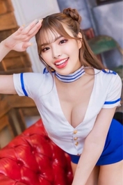 ついに…わくわくドキドキ💗