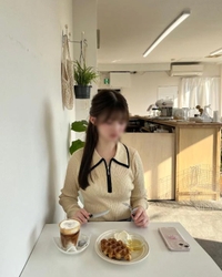 あと2日です💭
