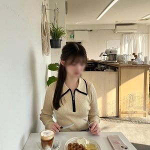 あと2日です💭